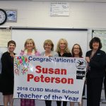susanpeterson