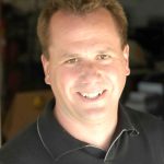 Barnhart photo (002)