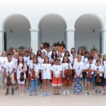 Casa_Romantica_Music_Academy_class_of_2017_web (002)