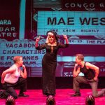 DIRTY BLONDE – 1 (photo credit – David A. Lee) (002)