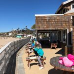 Festival of the Arts Grant Photograph (002)