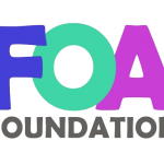 FoundationLogo (002)