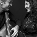 Francois Moutin Kavita Shah (002)