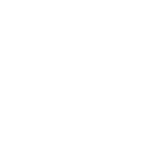 Laguna Playhouse Logo