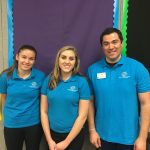 Lang Team Picture (002)