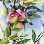 Maribeth McFaul painting (002)