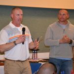 Marine Farewell1 (002)