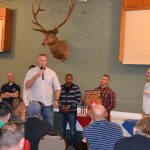 Marine Farewell2 (002)