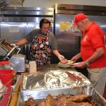 Marine Farewell3 (002)