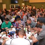 Marine Farewell4 (002)