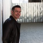 NATHAN GUNN – 1 – PHOTO CREDIT- Joshua Spencer (002)