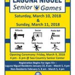 Senior Games Flyer_212x124_thumb