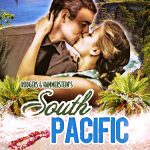 South Pacific – ART (002)