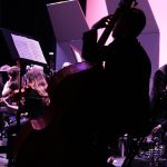 Symphony – 1 (Saddleback Symphony Orchestra) (002)