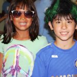 Talent Show Picture (002)