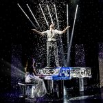 The-Magic-of-Adam-Trent_Credit-MattChristine_1