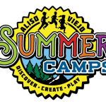av summercamps