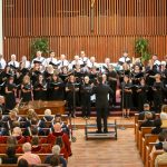 choralfest-1031 (002)