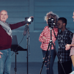 filmscholarship_header