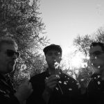 typical_sisters (002)