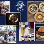 7 Seas for photo montage (002)