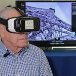 Cox Senior Smart Home_VRvacation (002)