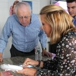 Cox Senior Smart Home_pilldispenser (002)