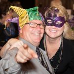 Ed_and_Lauren_Bossart – Copy_preview