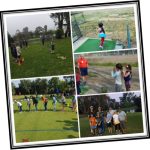 First Tee Kids Picture (002)