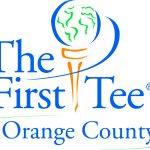 FirstTeeLogo (1) (002)