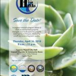 H2O for HOAs Save the Date Flyer Final_212x124_thumb