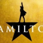 Hamilton-Logo-lottery
