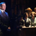 Jeff Skowron on trial as Leo Frank la-et-cm-parade-20130513-001 (002)