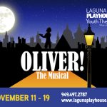 Oliver – art (002)