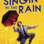 SINGIN’ IN THE RAIN – LA MIRADA – ART (002)