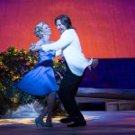 SOUTH PACIFIC – 1 (002)