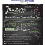 Screen Shot 2018-04-21 at 5.09.48 PM (002)