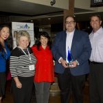 WaterNow Awards Ceremony_MNWD Winner_Web (002)