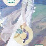 ad for mother’s day POTM