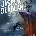 blobid3_1524503639060