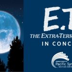 et in concert