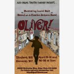 final_oliver_poster
