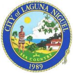 laguna niguel logo