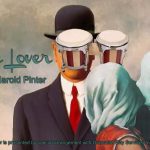 loverpressposter (002)