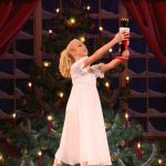 nutcracker december (002)