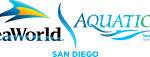 sea world aquatica