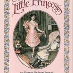 A Little Princess – ART (002)