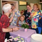 Barbara King Greeter (002)