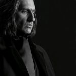 Style: “Neutral”