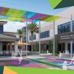 Bhathal Merage Academic Center (002)